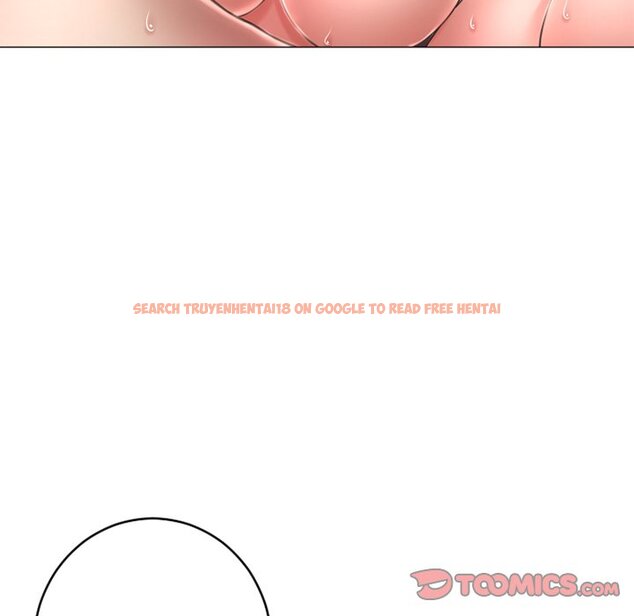 Read Hentai Image 52 734 in comic Close, But Far - Chapter 39 - www.hentaitnt.net