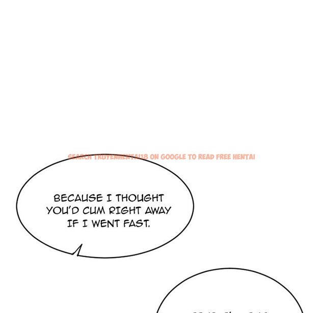 Read Hentai Image 54 734 in comic Close, But Far - Chapter 39 - www.hentaitnt.net