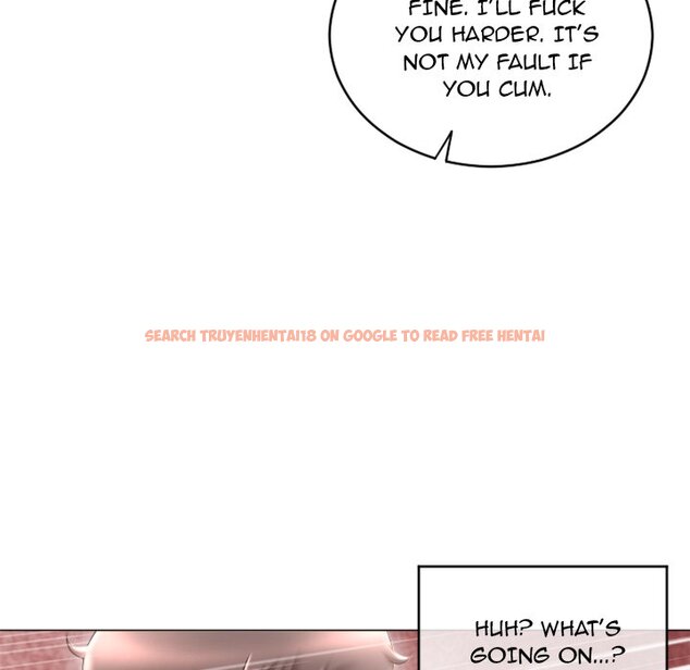 Read Hentai Image 55 734 in comic Close, But Far - Chapter 39 - www.hentaitnt.net