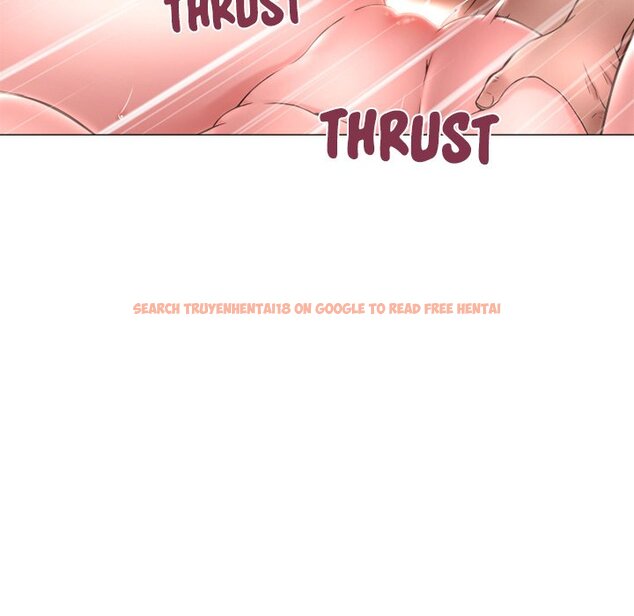 Read Hentai Image 57 734 in comic Close, But Far - Chapter 39 - www.hentaitnt.net