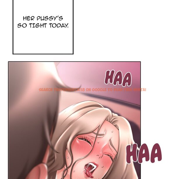 Read Hentai Image 59 734 in comic Close, But Far - Chapter 39 - www.hentaitnt.net