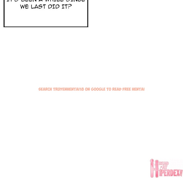 Read Hentai Image 61 734 in comic Close, But Far - Chapter 39 - www.hentaitnt.net
