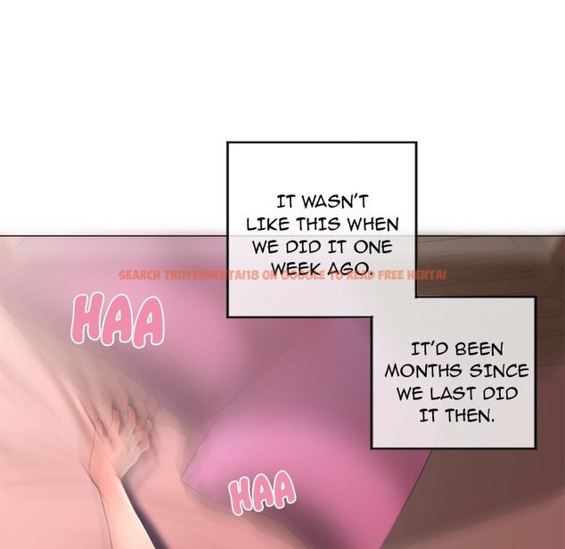 Read Hentai Image 62 734 in comic Close, But Far - Chapter 39 - www.hentaitnt.net