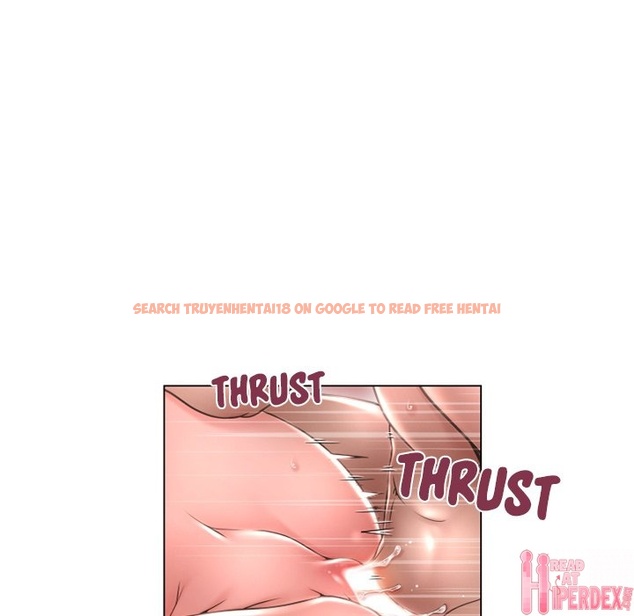 Read Hentai Image 66 734 in comic Close, But Far - Chapter 39 - www.hentaitnt.net