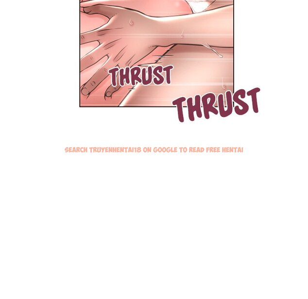Read Hentai Image 67 734 in comic Close, But Far - Chapter 39 - www.hentaitnt.net