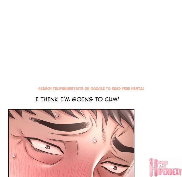Read Hentai Image 71 734 in comic Close, But Far - Chapter 39 - www.hentaitnt.net
