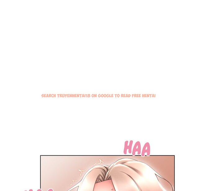 Read Hentai Image 73 734 in comic Close, But Far - Chapter 39 - www.hentaitnt.net