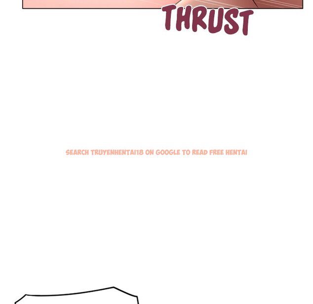 Read Hentai Image 77 734 in comic Close, But Far - Chapter 39 - www.hentaitnt.net
