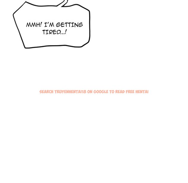 Read Hentai Image 80 734 in comic Close, But Far - Chapter 39 - www.hentaitnt.net