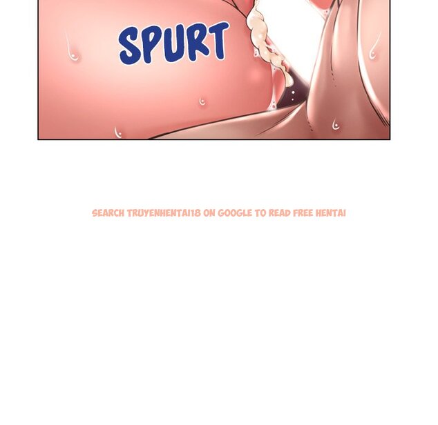 Read Hentai Image 82 734 in comic Close, But Far - Chapter 39 - www.hentaitnt.net