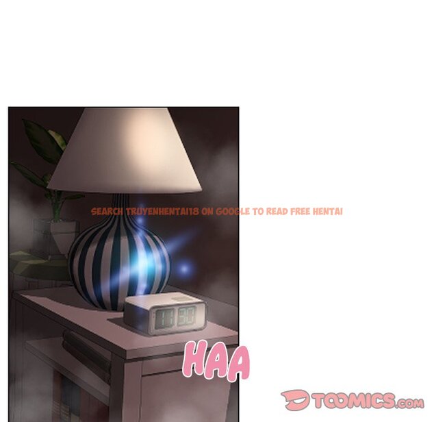 Read Hentai Image 84 734 in comic Close, But Far - Chapter 39 - www.hentaitnt.net