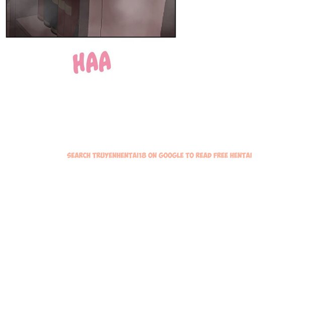 Read Hentai Image 85 734 in comic Close, But Far - Chapter 39 - www.hentaitnt.net