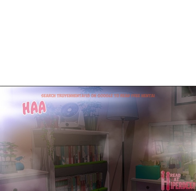 Read Hentai Image 86 734 in comic Close, But Far - Chapter 39 - www.hentaitnt.net
