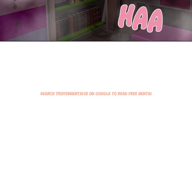 Read Hentai Image 87 734 in comic Close, But Far - Chapter 39 - www.hentaitnt.net