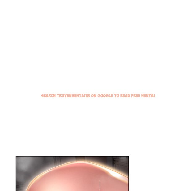 Read Hentai Image 88 734 in comic Close, But Far - Chapter 39 - www.hentaitnt.net