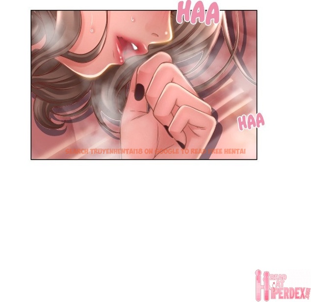 Read Hentai Image 91 734 in comic Close, But Far - Chapter 39 - www.hentaitnt.net