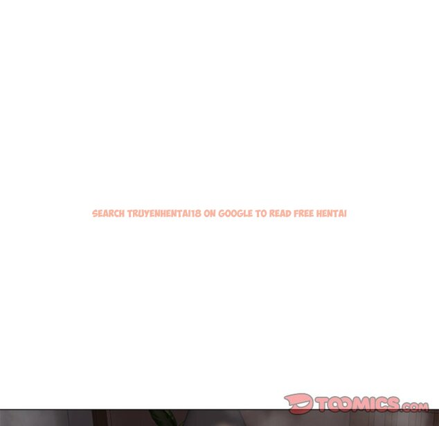 Read Hentai Image 92 734 in comic Close, But Far - Chapter 39 - www.hentaitnt.net