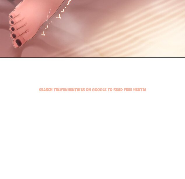 Read Hentai Image 94 734 in comic Close, But Far - Chapter 39 - www.hentaitnt.net