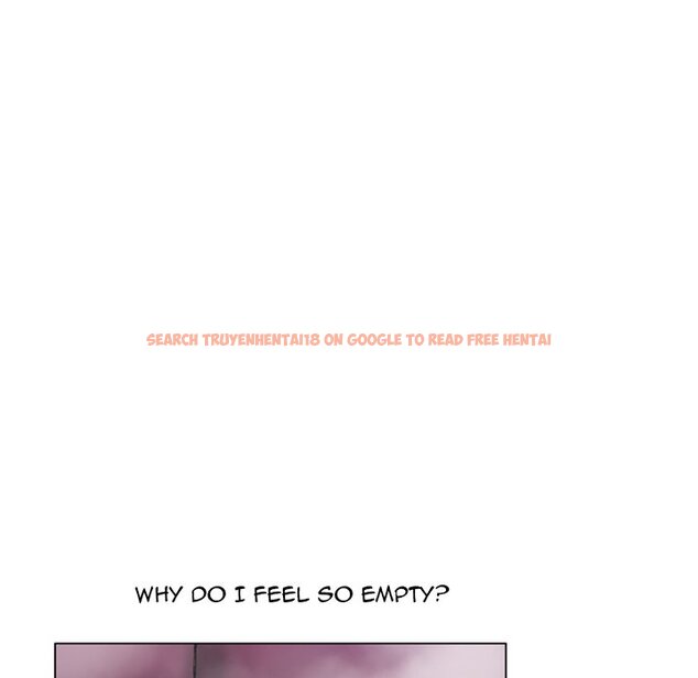 Read Hentai Image 95 734 in comic Close, But Far - Chapter 39 - www.hentaitnt.net