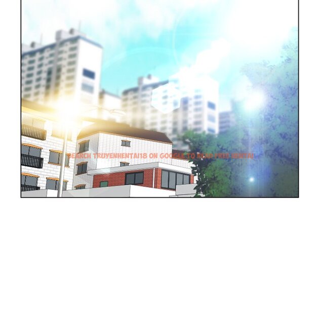 Read Hentai Image 99 734 in comic Close, But Far - Chapter 39 - www.hentaitnt.net