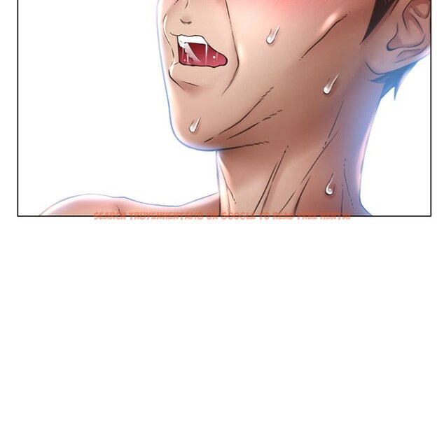 Read Hentai Image 10 129 in comic Close, But Far - Chapter 40 - www.hentaitnt.net