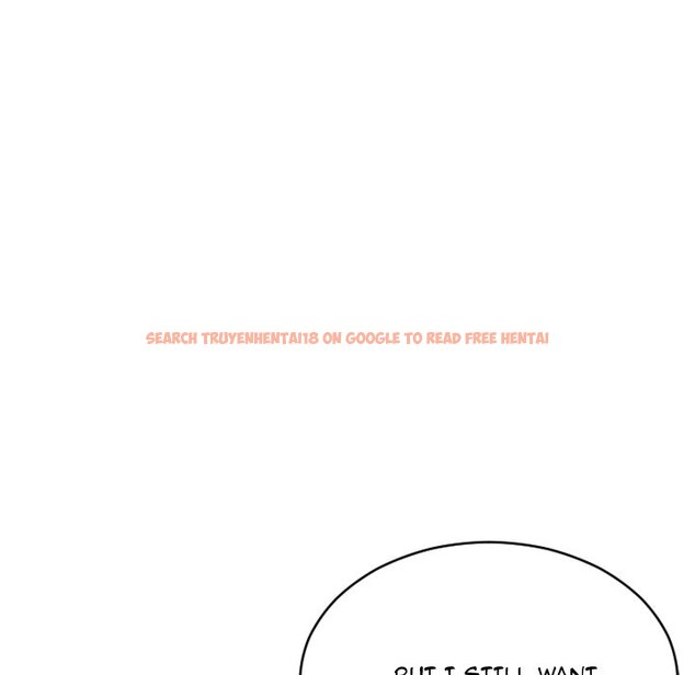 Read Hentai Image 104 133 in comic Close, But Far - Chapter 40 - www.hentaitnt.net