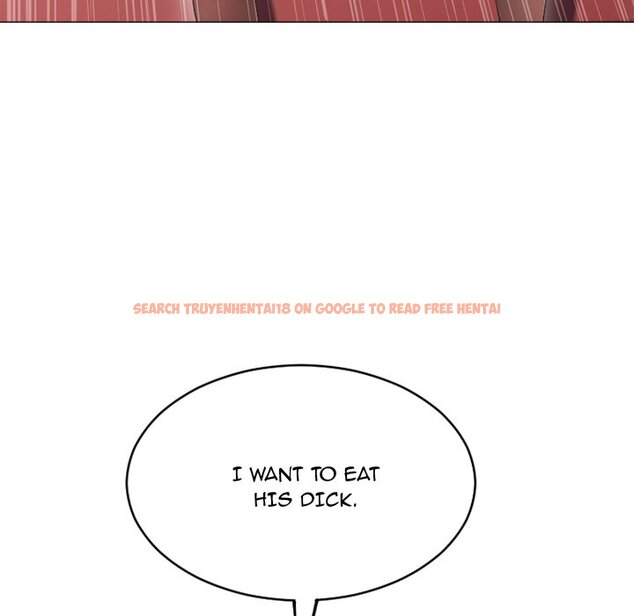 Read Hentai Image 106 133 in comic Close, But Far - Chapter 40 - www.hentaitnt.net