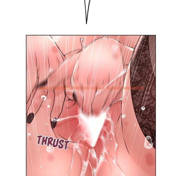 Read Hentai Image 107 133 in comic Close, But Far - Chapter 40 - www.hentaitnt.net