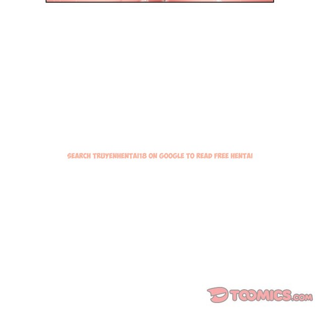 Read Hentai Image 108 133 in comic Close, But Far - Chapter 40 - www.hentaitnt.net