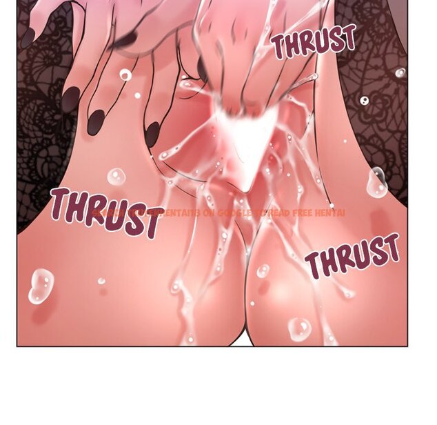 Read Hentai Image 113 133 in comic Close, But Far - Chapter 40 - www.hentaitnt.net