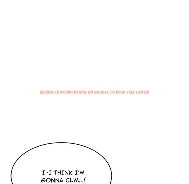 Read Hentai Image 114 133 in comic Close, But Far - Chapter 40 - www.hentaitnt.net