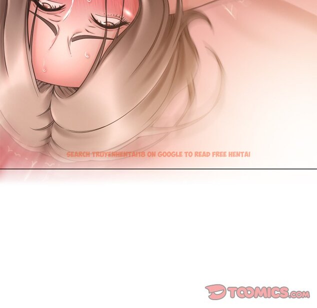 Read Hentai Image 116 133 in comic Close, But Far - Chapter 40 - www.hentaitnt.net