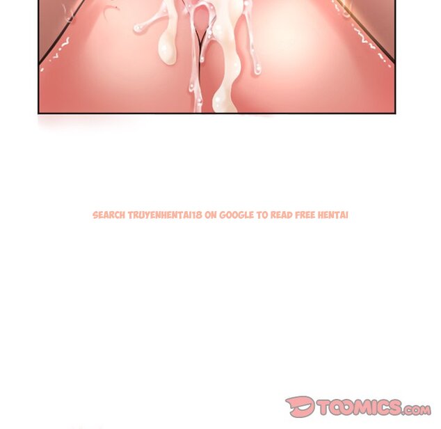 Read Hentai Image 12 129 in comic Close, But Far - Chapter 40 - www.hentaitnt.net