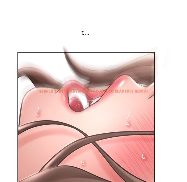 Read Hentai Image 121 136 in comic Close, But Far - Chapter 40 - www.hentaitnt.net