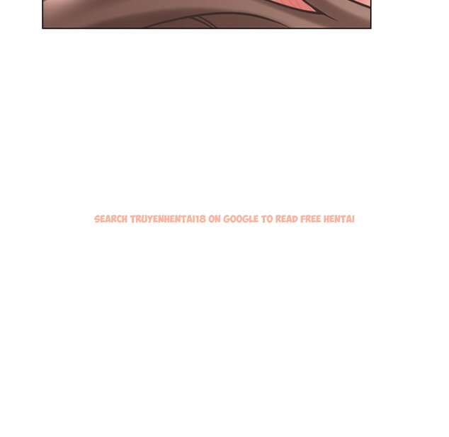 Read Hentai Image 122 136 in comic Close, But Far - Chapter 40 - www.hentaitnt.net