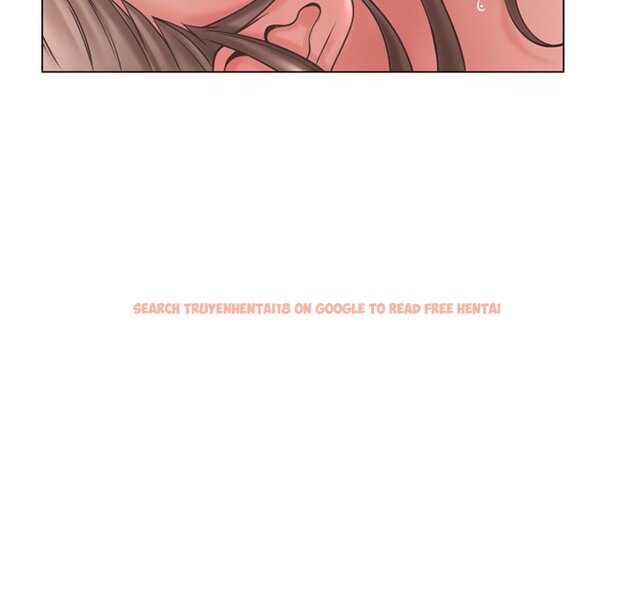 Read Hentai Image 127 136 in comic Close, But Far - Chapter 40 - www.hentaitnt.net