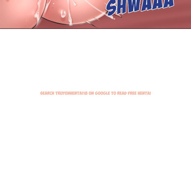 Read Hentai Image 129 136 in comic Close, But Far - Chapter 40 - www.hentaitnt.net