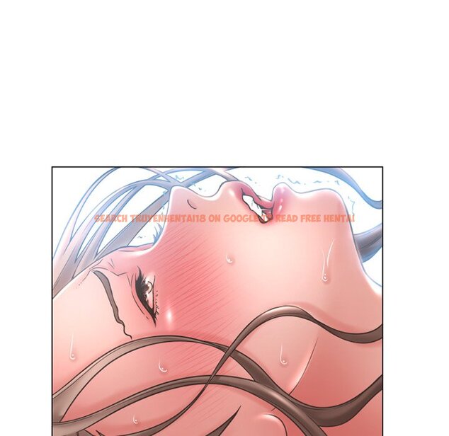 Read Hentai Image 130 136 in comic Close, But Far - Chapter 40 - www.hentaitnt.net