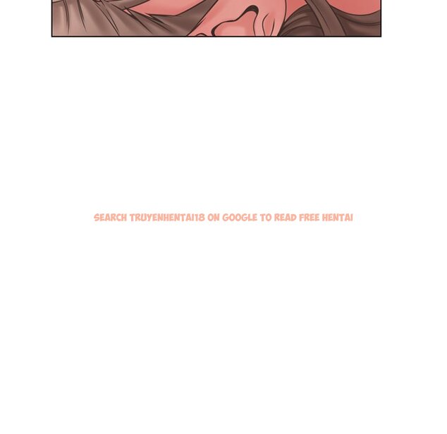 Read Hentai Image 131 137 in comic Close, But Far - Chapter 40 - www.hentaitnt.net