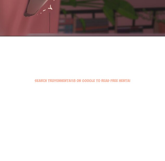 Read Hentai Image 135 137 in comic Close, But Far - Chapter 40 - www.hentaitnt.net