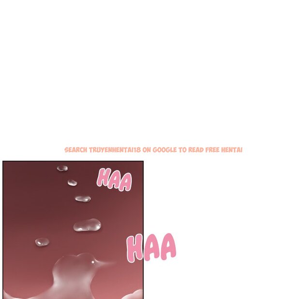 Read Hentai Image 137 137 in comic Close, But Far - Chapter 40 - www.hentaitnt.net