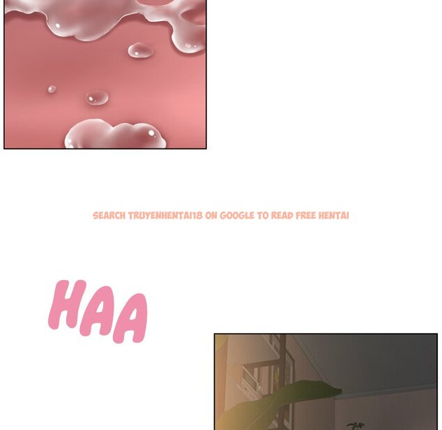Read Hentai Image 138 137 in comic Close, But Far - Chapter 40 - www.hentaitnt.net