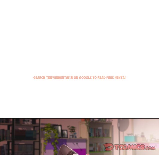 Read Hentai Image 140 137 in comic Close, But Far - Chapter 40 - www.hentaitnt.net