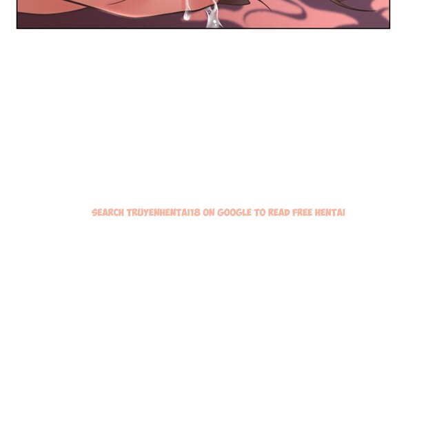 Read Hentai Image 143 137 in comic Close, But Far - Chapter 40 - www.hentaitnt.net