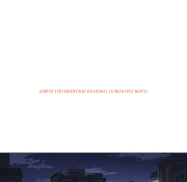 Read Hentai Image 144 137 in comic Close, But Far - Chapter 40 - www.hentaitnt.net