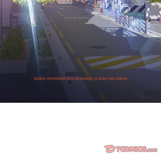 Read Hentai Image 148 137 in comic Close, But Far - Chapter 40 - www.hentaitnt.net