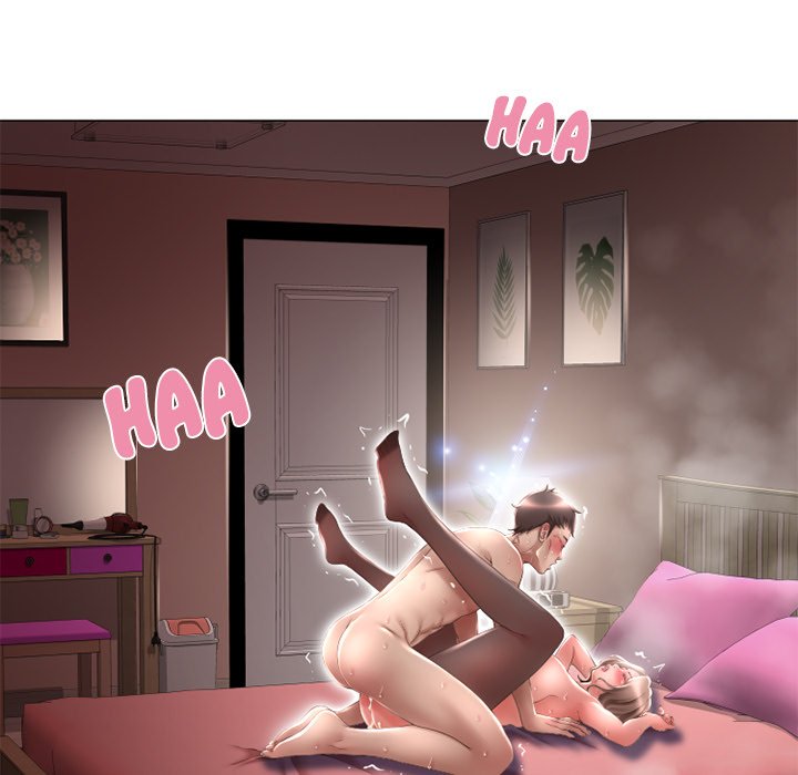 Read Hentai Image 15 129 in comic Close, But Far - Chapter 40 - www.hentaitnt.net