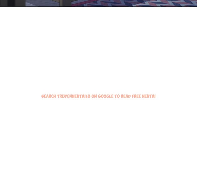 Read Hentai Image 151 137 in comic Close, But Far - Chapter 40 - www.hentaitnt.net