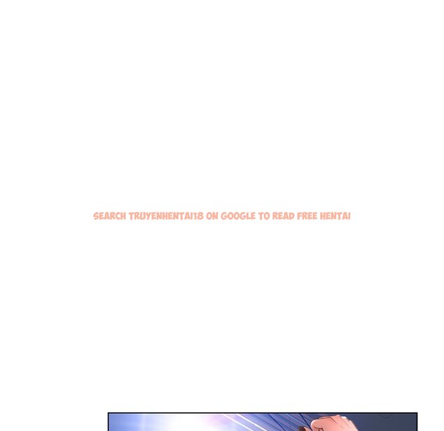 Read Hentai Image 154 137 in comic Close, But Far - Chapter 40 - www.hentaitnt.net
