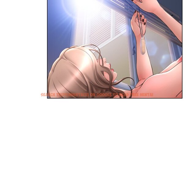 Read Hentai Image 155 137 in comic Close, But Far - Chapter 40 - www.hentaitnt.net